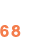 68