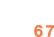 67