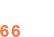 66