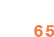 65