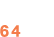 64
