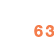 63