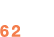 62