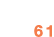 61