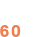 60