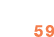 59