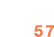 57