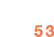 53
