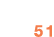 51