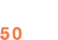 50