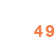49