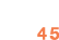 45