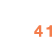 41