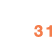 31