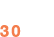 30