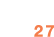 27