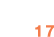 17