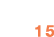 15