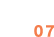 07