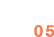 05