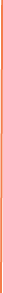 GraphicLine