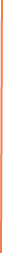 GraphicLine
