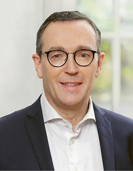 Marc Frese
