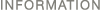 Information