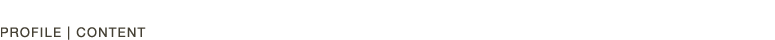 ProfilE   content