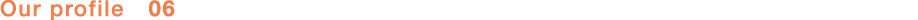 Our profile 06