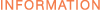 Information