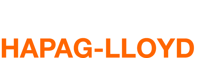 hapag-lloyd