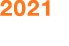 2021