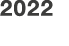 2022