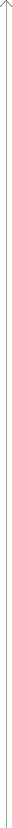 GraphicLine