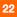 22