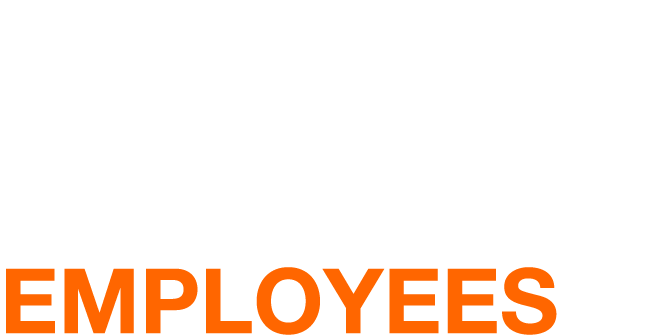 Employees 