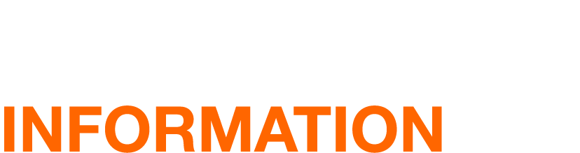 Information