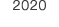 2020