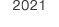 2021