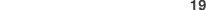 19
