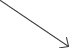 GraphicLine