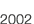 2002