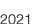 2021