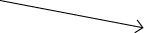 GraphicLine