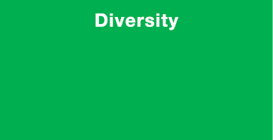 Diversity