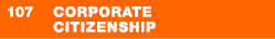 107  Corporate Citizenship