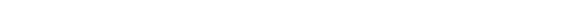  2 AER   annual efficiency ratio