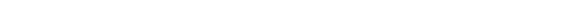  1 EEOI   energy efficiency operational indicator 