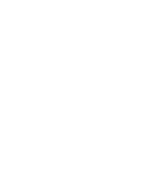 24 Schiffe unserer Flotte fuhren 2022 mit Biofuels.